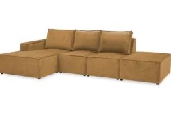 Clearance Loungebank Belone Elementen Banken|Loungebanken