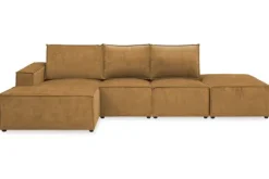 Clearance Loungebank Belone Elementen Banken|Loungebanken