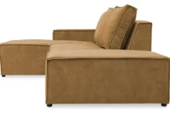 Clearance Loungebank Belone Elementen Banken|Loungebanken