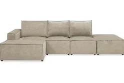 Clearance Loungebank Belone Elementen Banken|Loungebanken