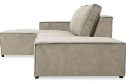 Clearance Loungebank Belone Elementen Banken|Loungebanken