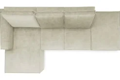 Clearance Loungebank Belone Elementen Banken|Loungebanken