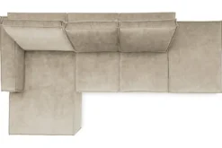 Clearance Loungebank Belone Elementen Banken|Loungebanken