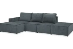 Clearance Loungebank Belone Elementen Banken|Loungebanken