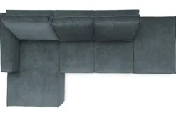 Clearance Loungebank Belone Elementen Banken|Loungebanken