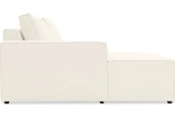 Elementen Banken-Urban Design Loungebank Belone