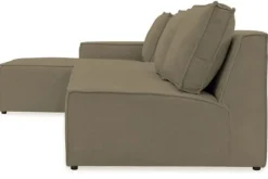 Elementen Banken-Urban Design Loungebank Belone