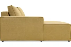 Elementen Banken-Urban Design Loungebank Belone