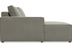 Elementen Banken-Urban Design Loungebank Belone