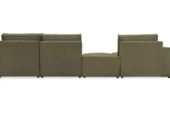 Elementen Banken-Urban Design Loungebank Belone