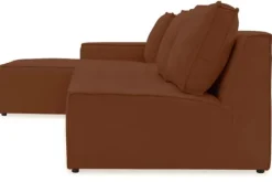 Elementen Banken-Urban Design Loungebank Belone