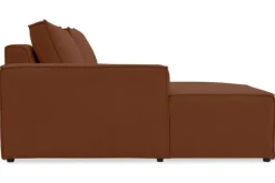 Elementen Banken-Urban Design Loungebank Belone