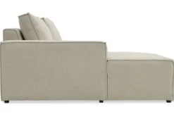 Elementen Banken-Urban Design Loungebank Belone