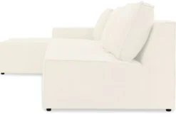 Elementen Banken-Urban Design Loungebank Belone