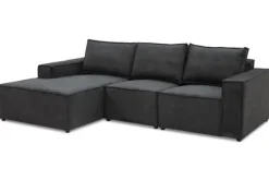 Elementen Banken|Loungebanken-Urban Design Loungebank  Belone