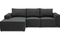 Elementen Banken|Loungebanken-Urban Design Loungebank  Belone