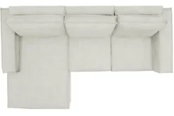 Elementen Banken|Loungebanken-Urban Design Loungebank  Belone