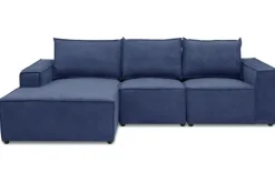 Elementen Banken|Loungebanken-Urban Design Loungebank  Belone