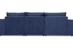 Elementen Banken|Loungebanken-Urban Design Loungebank  Belone