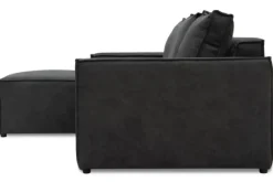 Elementen Banken|Loungebanken-Urban Design Loungebank  Belone