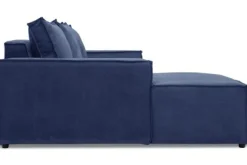 Elementen Banken|Loungebanken-Urban Design Loungebank  Belone