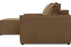 Elementen Banken|Loungebanken-Urban Design Loungebank  Belone