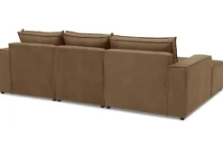 Elementen Banken|Loungebanken-Urban Design Loungebank  Belone