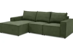 Elementen Banken|Loungebanken-Urban Design Loungebank  Belone