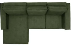 Elementen Banken|Loungebanken-Urban Design Loungebank  Belone