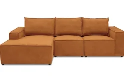 Elementen Banken|Loungebanken-Urban Design Loungebank  Belone