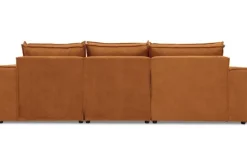 Elementen Banken|Loungebanken-Urban Design Loungebank  Belone