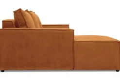 Elementen Banken|Loungebanken-Urban Design Loungebank  Belone