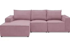 Elementen Banken|Loungebanken-Urban Design Loungebank  Belone