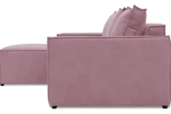 Elementen Banken|Loungebanken-Urban Design Loungebank  Belone