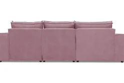 Elementen Banken|Loungebanken-Urban Design Loungebank  Belone