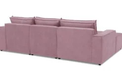 Elementen Banken|Loungebanken-Urban Design Loungebank  Belone