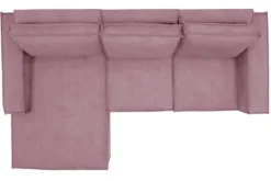 Elementen Banken|Loungebanken-Urban Design Loungebank  Belone