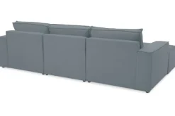 Elementen Banken|Loungebanken-Urban Design Loungebank  Belone