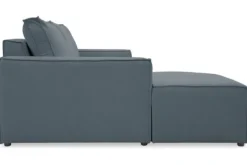 Elementen Banken|Loungebanken-Urban Design Loungebank  Belone