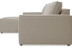 Elementen Banken|Loungebanken-Urban Design Loungebank  Belone