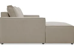 Elementen Banken|Loungebanken-Urban Design Loungebank  Belone