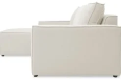 Elementen Banken|Loungebanken-Urban Design Loungebank  Belone