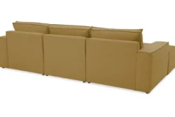 Elementen Banken|Loungebanken-Urban Design Loungebank  Belone