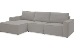 Elementen Banken|Loungebanken-Urban Design Loungebank  Belone