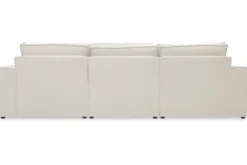 Elementen Banken|Loungebanken-Urban Design Loungebank  Belone