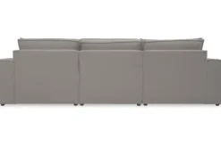 Elementen Banken|Loungebanken-Urban Design Loungebank  Belone