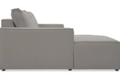 Elementen Banken|Loungebanken-Urban Design Loungebank  Belone