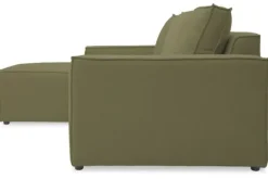 Elementen Banken|Loungebanken-Urban Design Loungebank  Belone