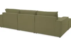 Elementen Banken|Loungebanken-Urban Design Loungebank  Belone