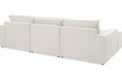 Elementen Banken|Loungebanken-Urban Design Loungebank  Belone